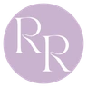 RR logo