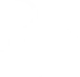 RR monogram