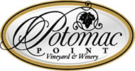 Potomac Point Winery